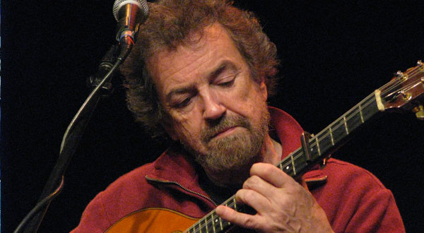 guest_andyirvine